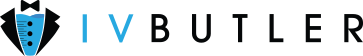 iv buttler logo